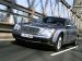 Maybach Maybach Picture #92