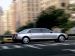 Maybach Maybach Picture #125