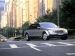 Maybach Maybach Picture #77