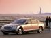 Maybach Maybach Picture #8