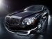 Maybach Xenatec Coupe 2010 Picture #6