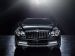 Maybach Xenatec Coupe 2010 Picture #9