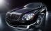 Maybach Xenatec Coupe 2010 Widescreen Picture #1