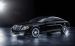 Maybach Xenatec Coupe 2010 Widescreen Picture #8