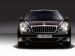 Maybach Zeppelin gallery Picture #63