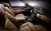 Maybach Zeppelin Widescreen Picture #7