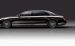 Maybach Zeppelin Widescreen Picture #8
