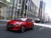 Mazda 2 2015 Picture #5