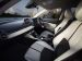 Mazda 2 2015 Picture #8