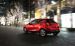 Mazda 2 2015 Widescreen Picture #1