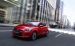 Mazda 2 2015 Widescreen Picture #0