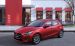 Mazda 2 2015 Widescreen Picture #3