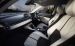 Mazda 2 2015 Widescreen Picture #4