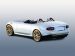 Mazda 2009 MX 5 Superlight Concept Picture #2