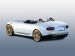 Mazda 2009 MX 5 Superlight Version Picture #10