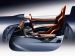 Mazda 2009 MX 5 Superlight Version Picture #4