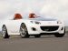 Mazda 2009 MX 5 Superlight Version Picture #8