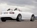 Mazda 2009 MX 5 Superlight Version Picture #24