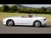 Mazda 2009 MX 5 Superlight Version Picture #17