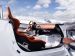 Mazda 2009 MX 5 Superlight Version Picture #13