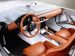 Mazda 2009 MX 5 Superlight Version Picture #6