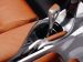 Mazda 2009 MX 5 Superlight Version Picture #28