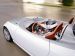 Mazda 2009 MX 5 Superlight Version Picture #30