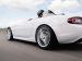 Mazda 2009 MX 5 Superlight Version Picture #29