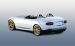 Mazda 2009 MX 5 Superlight Version Widescreen Picture #31