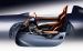 Mazda 2009 MX 5 Superlight Version Widescreen Picture #23