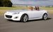 Mazda 2009 MX 5 Superlight Version Widescreen Picture #0