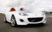 Mazda 2009 MX 5 Superlight Version Widescreen Picture #25