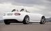 Mazda 2009 MX 5 Superlight Version Widescreen Picture #22