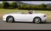 Mazda 2009 MX 5 Superlight Version Widescreen Picture #18