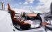 Mazda 2009 MX 5 Superlight Version Widescreen Picture #14