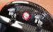 Mazda 2009 MX 5 Superlight Version Widescreen Picture #21