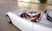Mazda 2009 MX 5 Superlight Version Widescreen Picture #5