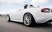 Mazda 2009 MX 5 Superlight Version Widescreen Picture #9