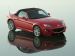 Mazda 2009 MX 5 Picture #12