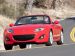 Mazda 2009 MX 5 Picture #23