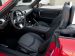 Mazda 2009 MX 5 Picture #14