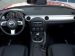 Mazda 2009 MX 5 Picture #7