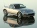 Mazda 2009 MX 5 Picture #8