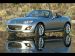 Mazda 2009 MX 5 Picture #27