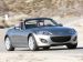 Mazda 2009 MX 5 Picture #16