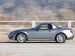 Mazda 2009 MX 5 Picture #29