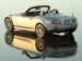 Mazda 2009 MX 5 Picture #20