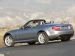 Mazda 2009 MX 5 Picture #24