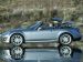 Mazda 2009 MX 5 Picture #15