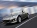 Mazda 2009 MX 5 Picture #30